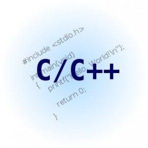 Fernstudium C++ Fernstudium Visual C++