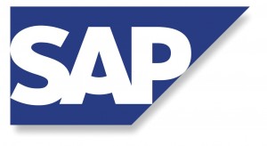 Fernkurse zur SAP Software