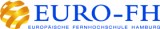 Euro FH - Europäische Fernhochschule Hamburg
