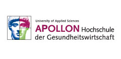Apollon Hochschule