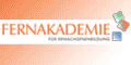 FEB - Fernakademie für Erwachsenenbildung