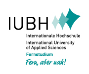 Fernstudium an der IUBH