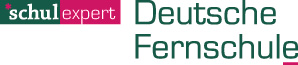 Deutsche Fernschule e.V.