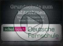 Sehen Sie in diesem Video, wie Fernunterricht funktioniert