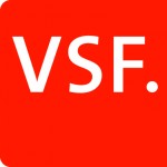 VSF Akademie