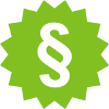 SP_logo16_Gesetz