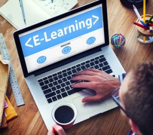 E-Learning