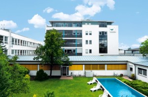 SGD-Gebaeude
