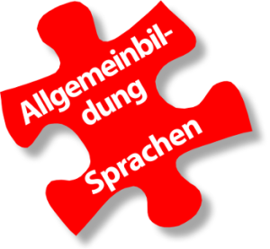 PuzzleAllgemeinbildungSprachen