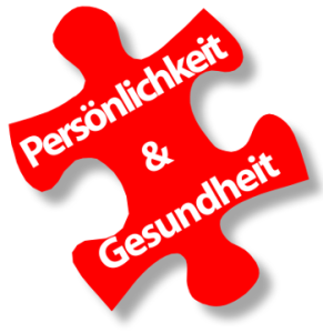 PuzzlePersoenlichkeit