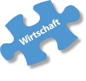 PuzzleWirtschaft